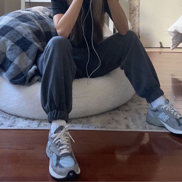 New Balance 990v3 - Picture 6 of 11